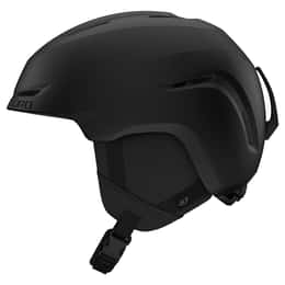Giro Kids Spur Snow Helmet