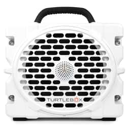 Turtlebox Grande Speaker