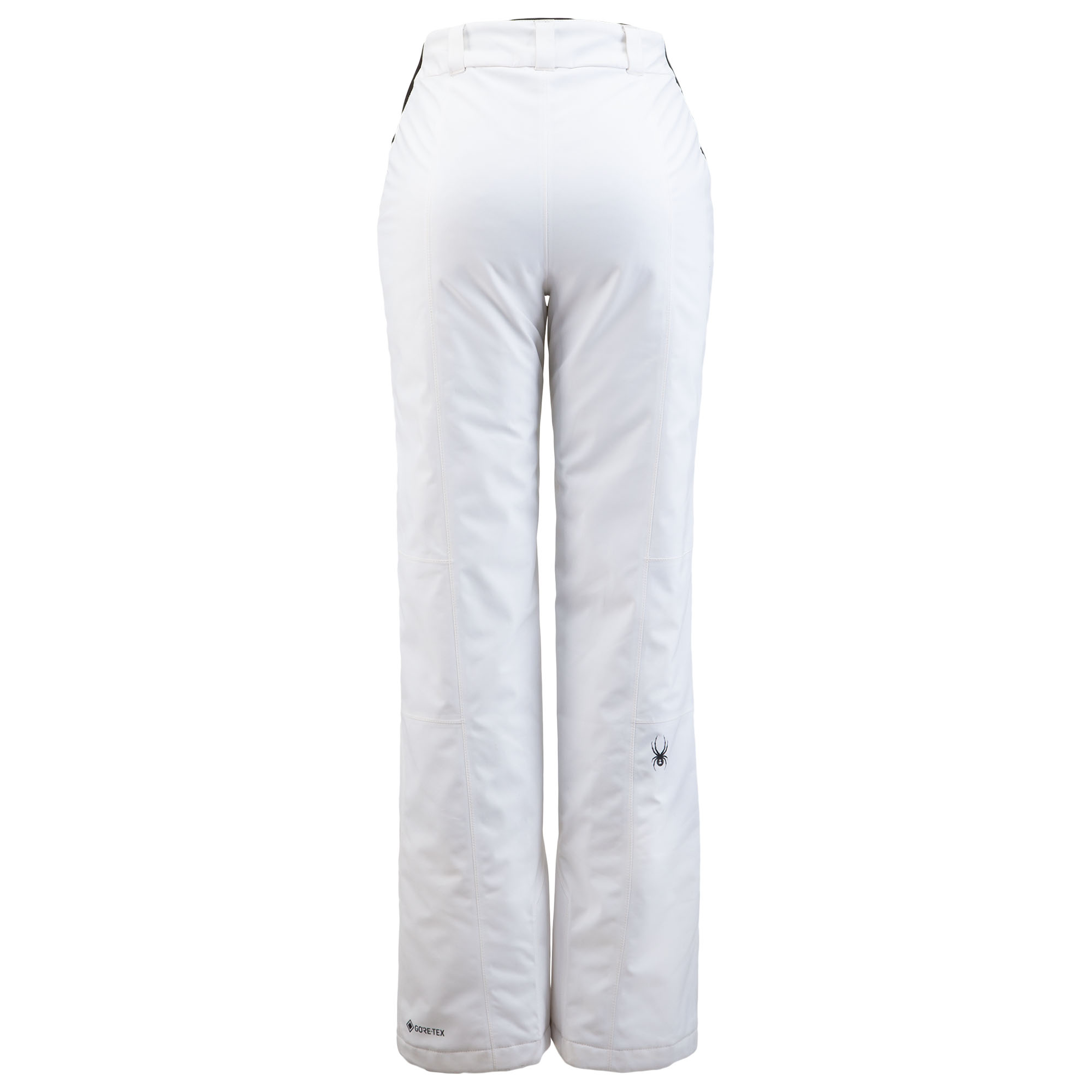 Spyder, Pants & Jumpsuits, Spyder Womens Ski Snow Pants Insulated Gortex  Size 2