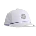 Free Fly Men's Adrift Performance Hat alt image view 0