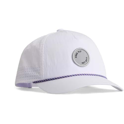 Free Fly Men's Adrift Performance Hat alt image view 0