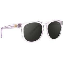 Blenders Eyewear Women's H Series X2 Polarized Sunglasses