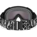 Smith I/O MAG Snow Goggles alt image view 1