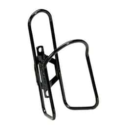 Blackburn Blackburn Comp Water Bottle Cage