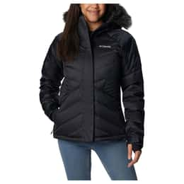 Columbia Women's Lay D Down™ III Jacket