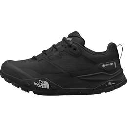 The North Face Men's Offtrail Hike GORE-TEX Shoes