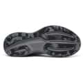 Saucony Men's Ride 17 Running Shoes alt image view 15