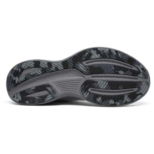 Saucony Men's Ride 17 Running Shoes alt image view 15