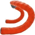 Hi Line Royal Wrap Bar Tape Tacki alt image view 1