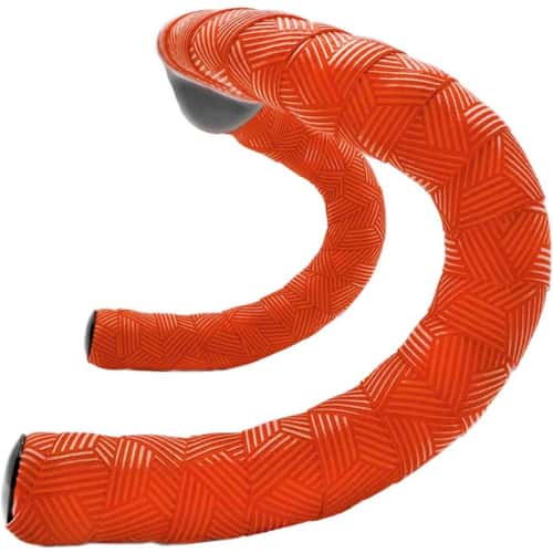Hi Line Royal Wrap Bar Tape Tacki alt image view 1