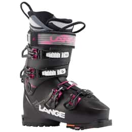 Lange Women's XT3 85 MV W GripWalk Ski Boots '24