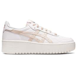 Asics Women's JAPAN S™ PF NAGINO Casual Shoes