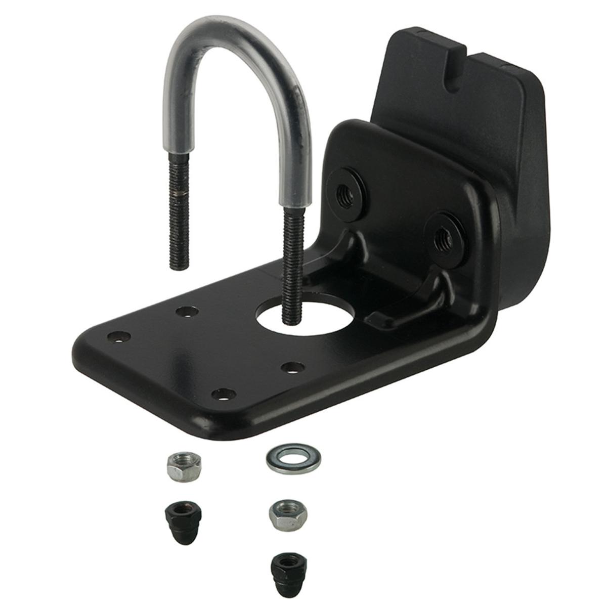 Thule Yepp Mini Ahead Adapter - Sun & Ski Sports