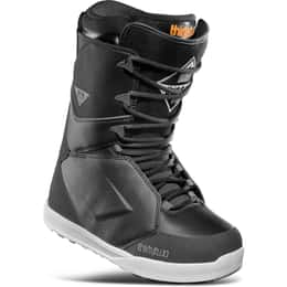 thirtytwo Men's Lashed Snowboard Boots '25