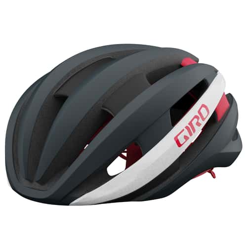 Giro Synthe™ MIPS® II Road Bike Helmet alt image view 13