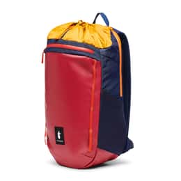Cotopaxi Moda 20L Backpack