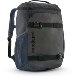Patagonia Kids' Refugito 18L Daypack