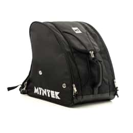 Mountain Tek Grand Teton Boot Bag