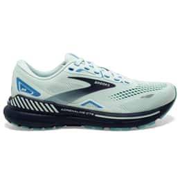Brooks Women's Brooks Women's Adrenaline GTS 23 Running Shoes