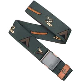 Arcade Get Outside Belt