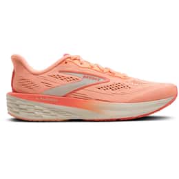 Brooks Women's Launch 12 Running Shoes