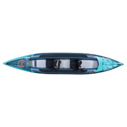 HO Sports Scout 2 iKAYAK Inflatable Kayak