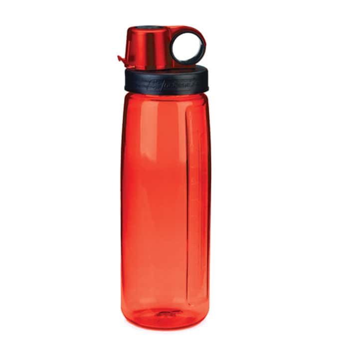 Nalgene OTG Water Bottle