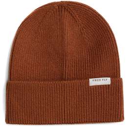 Free Fly Knit Beanie