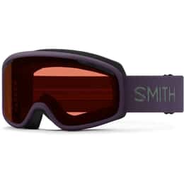 Smith Women's Vogue Snow Goggles