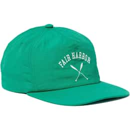 Lost At Sea BLACKOUT Snapback  Trendy caps, Dope outfits for guys, Fashion  cap