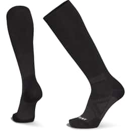 Le Bent Zero Cushion Compression Snow Socks