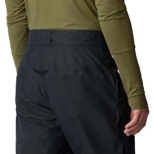 Mountain Hardwear Men's Cloud Bank GORE-TEX Pant alt image view 4