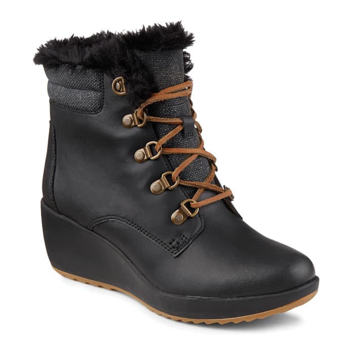 sperry luca peak boot