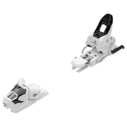 Salomon Stage GripWalk® 11 Ski Bindings '23