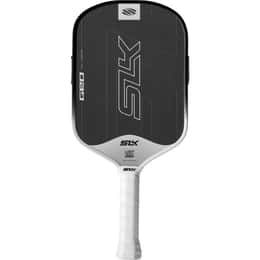 Selkirk SLK Geo Elongated Pickleball Paddle
