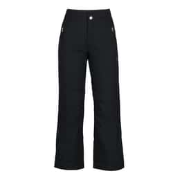 Obermeyer Girls' Brooke Snow Pants