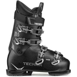 Tecnica Men's Mach Sport HV 70 Ski Boots '25