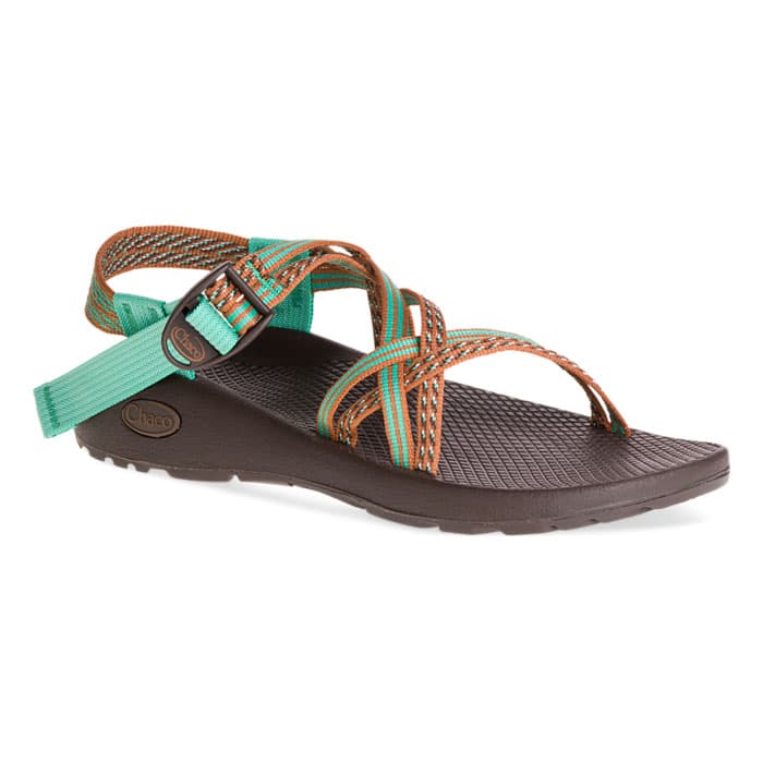 chaco casual sandals
