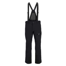 Spyder Pants, Ski Pants, Ski Bibs, Suspender Pants, Snow Pants, Winter  Pants - Sun & Ski Sports