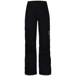 Boulder Gear Girls Ravish Insulated Snow Pants