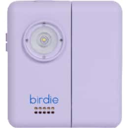 She's Birdie Box Portable Door Alarm