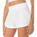 ROXY Women's Laidback Shorts alt image view 3