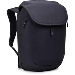 Thule Subterra 2 Expandable Travel Backpack
