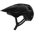 Lazer Lupo Kineticore Helmet alt image view 2