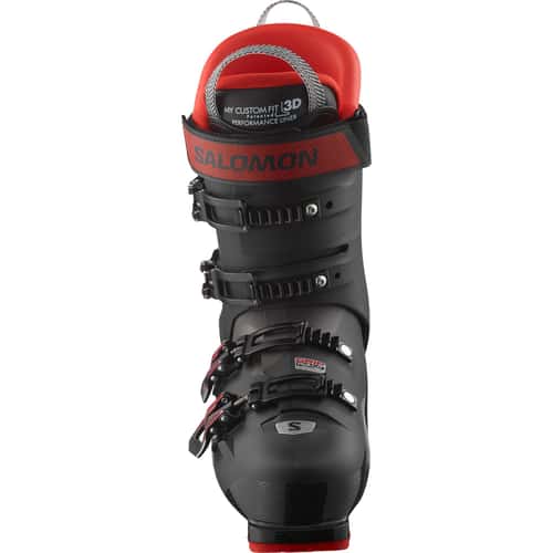 Salomon Men's S/PRO HV 100 Ski Boots '25 alt image view 4