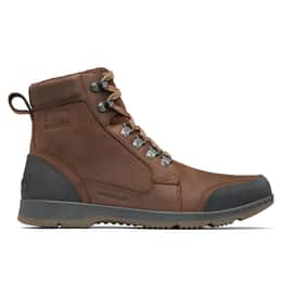 Sorel Men's Ankeny™ II Mid Boots