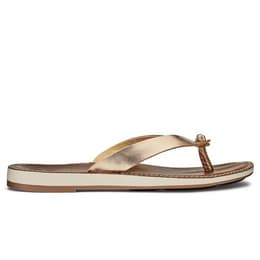 nohie flip flop