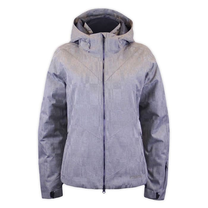 Boulder Gear Women's Heavenly Jacket - Sun & Ski Sports