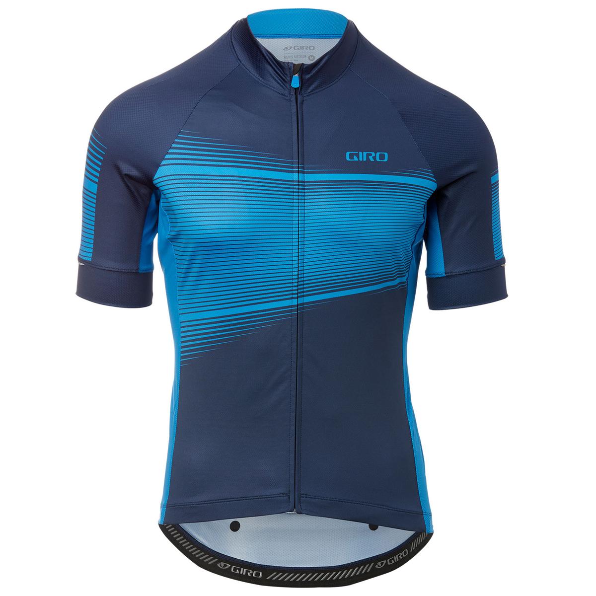 Giro Men's Chrono Expert Cycling Jersey - Sun & Ski Sports