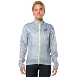 Pearl Izumi Women's Attack Barrier Cycling Jacket